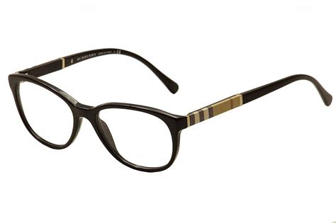 where to buy burberry prescription glasses|Burberry prescription glasses women's.